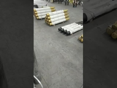 Đục thủy lực