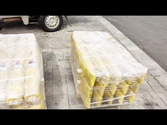 Đục thủy lực