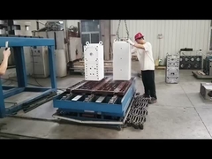 xử lý nhiệt