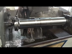 Nhà sản xuất piston