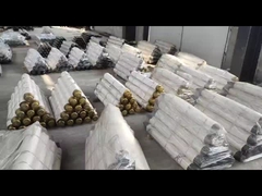 Đục thủy lực