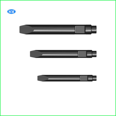 Máy cắt thủy lực Máy cắt ngang Máy đục lỗ 175mm 55 Thanh độ cứng