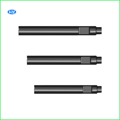 Máy cắt thủy lực đầu phẳng Máy đục khoét 200mm 60 tấn Máy đục phá đá