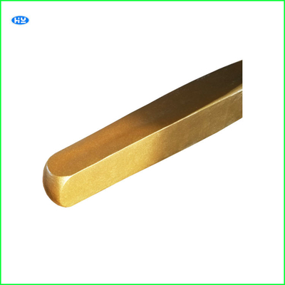 Máy đào phá dỡ búa Máy đục thủy lực 185mm 48T